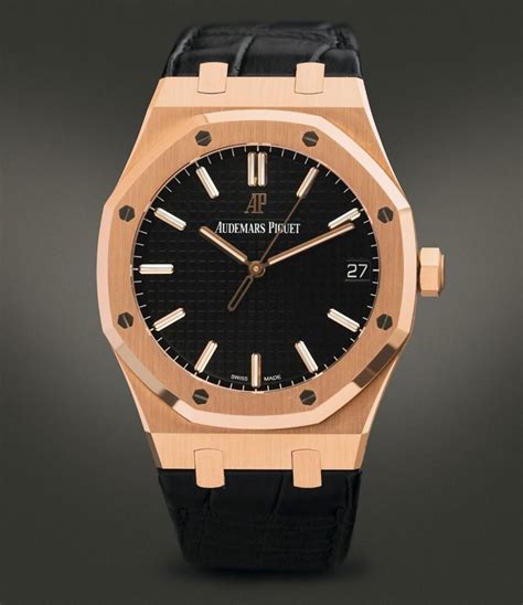 audemars piguet con cinturino milatare|Audemars Piguet Fremont, CA .